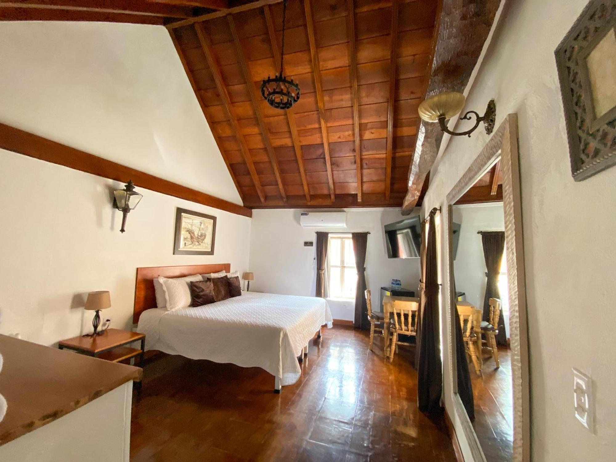 Life is Good Cartagena Hostel Buitenkant foto