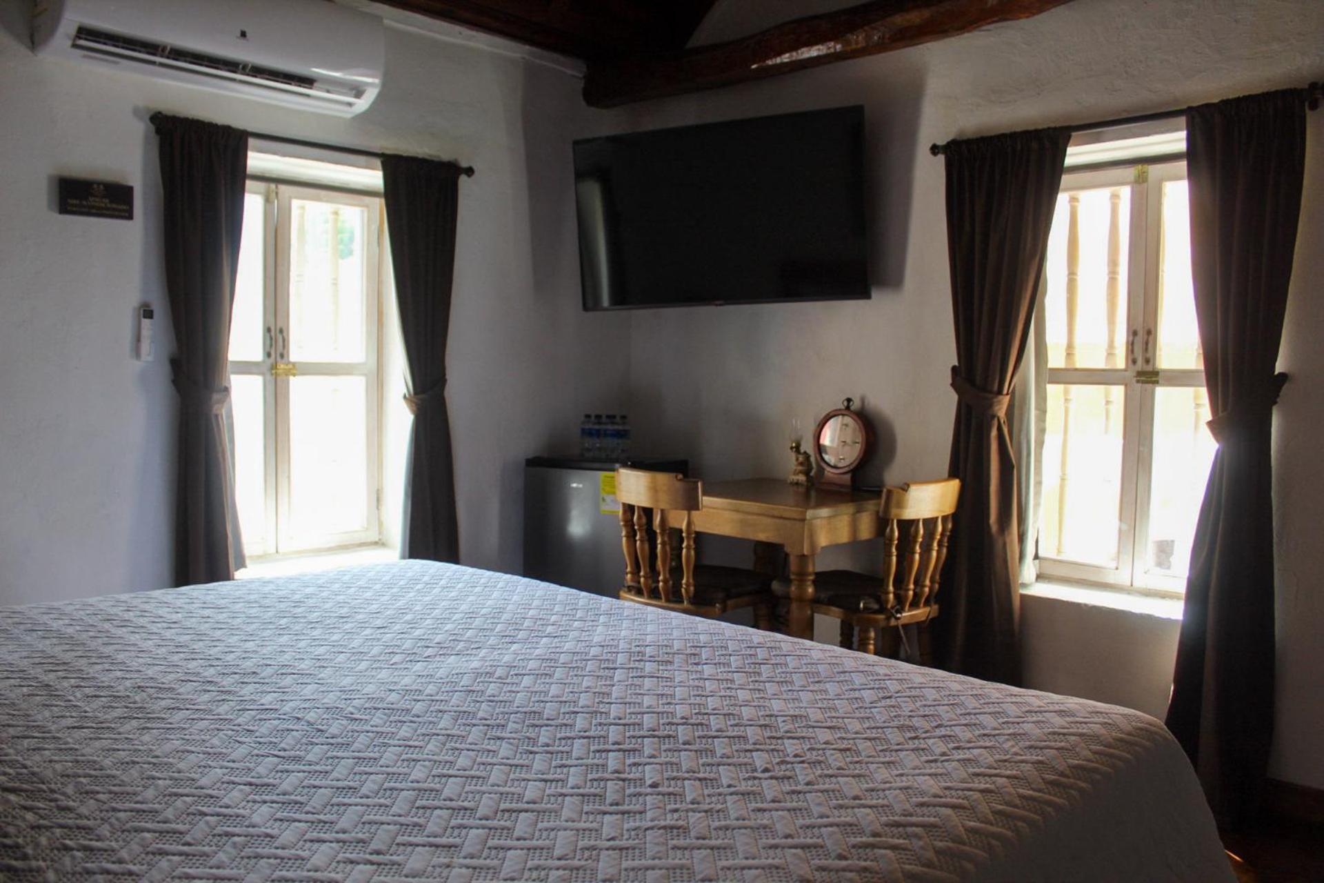 Life is Good Cartagena Hostel Buitenkant foto
