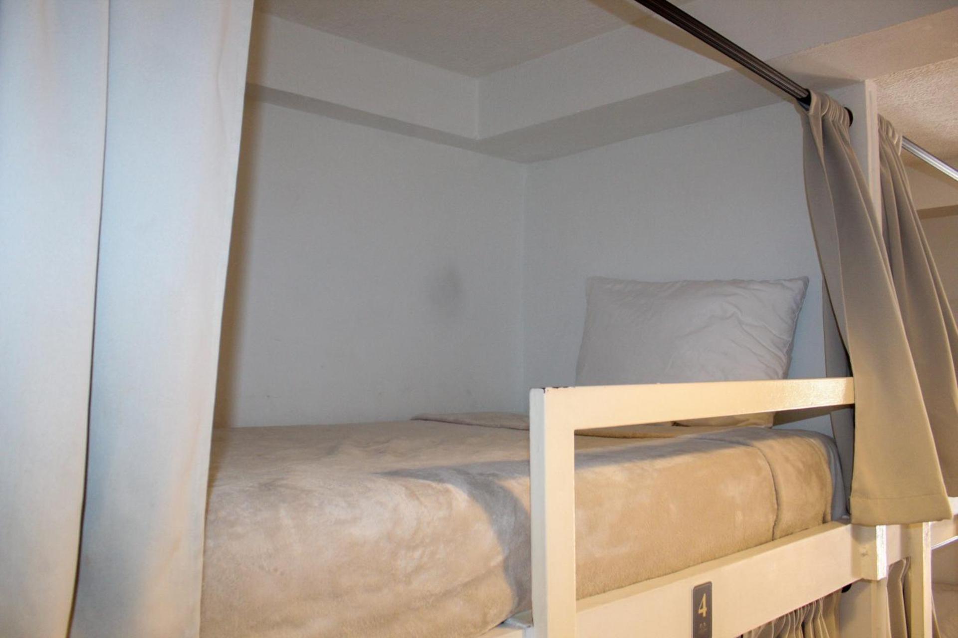 Life is Good Cartagena Hostel Buitenkant foto